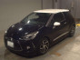 2016 Citroen DS3