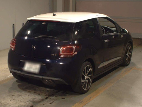 2016 Citroen DS3 A5C5G01[1]