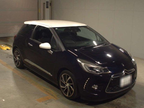 2016 Citroen DS3 A5C5G01[2]