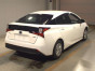 2020 Toyota Prius