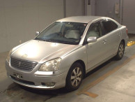 2002 Toyota Premio