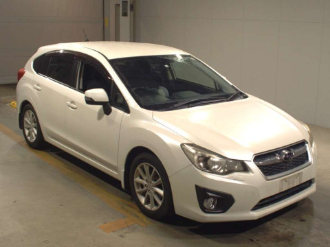 2014 Subaru Impreza Sports GP6[2]