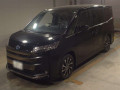 2024 Toyota Noah