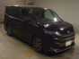 2024 Toyota Noah