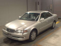 2000 Toyota Mark II