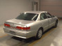 2000 Toyota Mark II