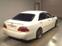 2006 Toyota Crown