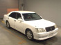 2002 Toyota Crown