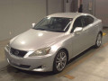 2006 Lexus IS