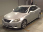 2006 Lexus IS