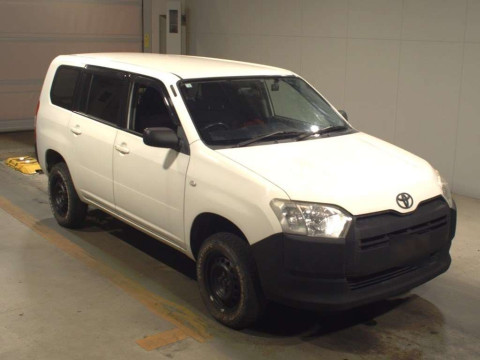 2015 Toyota Succeed NCP165V[2]