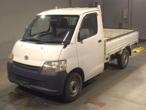 2010 Toyota Liteace Truck S402U[0]