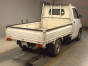 2010 Toyota Liteace Truck