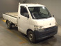 2010 Toyota Liteace Truck