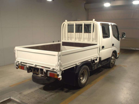 2014 Hino DUTRO XZU605M[1]