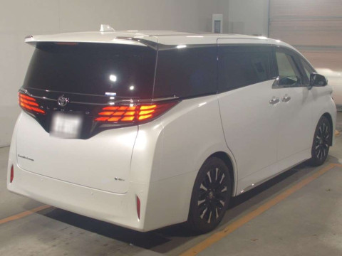 2024 Toyota Alphard Hybrid AAHH40W[1]