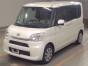 2016 Daihatsu Tanto