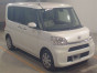 2016 Daihatsu Tanto