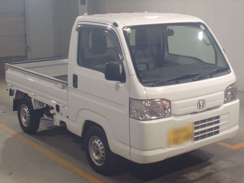 2017 Honda Acty Truck HA9[2]