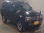 2009 Suzuki Jimny