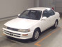 1993 Toyota Corolla Sedan