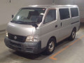 2005 Nissan Caravan Van