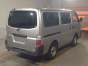 2005 Nissan Caravan Van