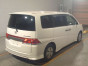 2005 Honda Step WGN