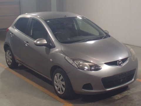 2010 Mazda Demio DE3FS[2]