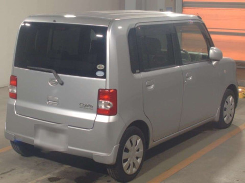 2010 Daihatsu Move Conte L575S[1]