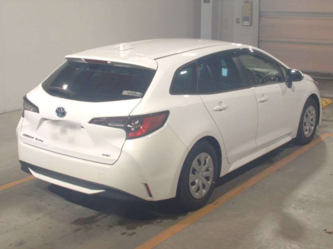 2021 Toyota Corolla Touring Wagon ZWE211W[1]