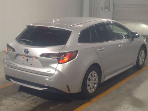 2021 Toyota Corolla Touring Wagon ZWE211W[1]