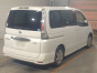 2010 Nissan Serena