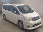 2010 Nissan Serena