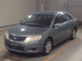 2007 Toyota Allion