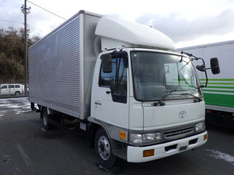 1998 Toyota Toyoace Truck FB4JGAT[2]