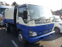 2006 Isuzu Elf Truck