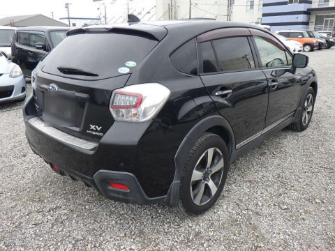 2014 Subaru XV HYBRID GPE[1]