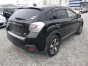 2014 Subaru XV HYBRID