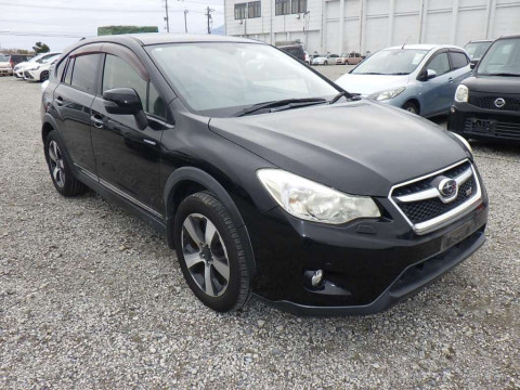 2014 Subaru XV HYBRID GPE[2]