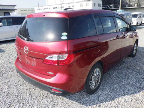 2015 Mazda Premacy CWFFW[1]