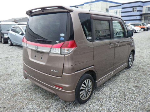 2011 Suzuki Solio MA15S[1]