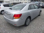 2010 Toyota Allion