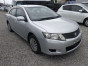 2010 Toyota Allion