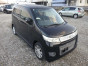 2009 Suzuki WAGON R STINGRAY