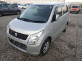 2010 Suzuki Wagon R