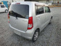 2010 Suzuki Wagon R