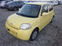 2006 Daihatsu Esse