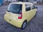 2006 Daihatsu Esse