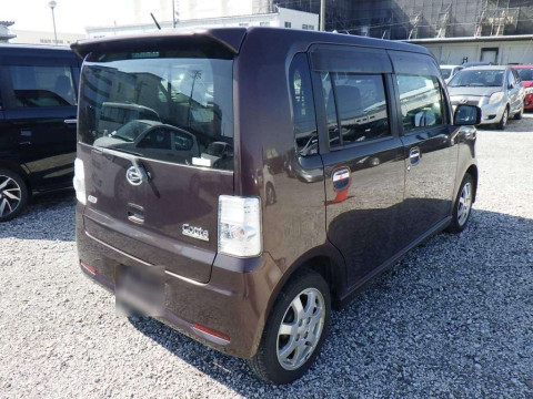 2012 Daihatsu Move Conte L575S[1]